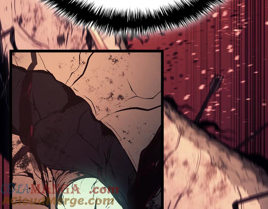 《灾难级英雄归来》第118话 洗礼 第189页