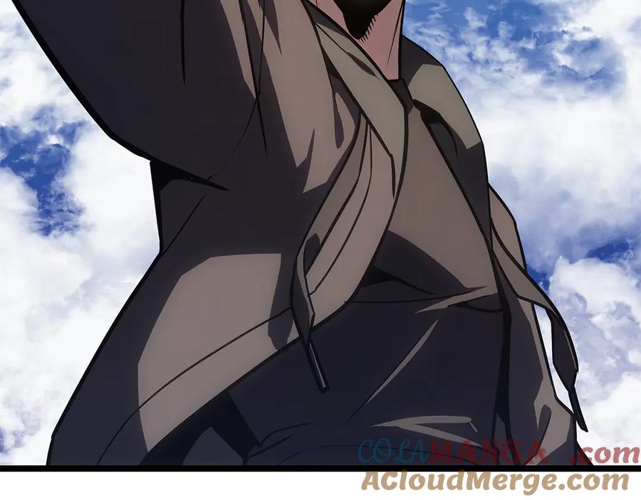 《灾难级英雄归来》第118话 洗礼 第221页