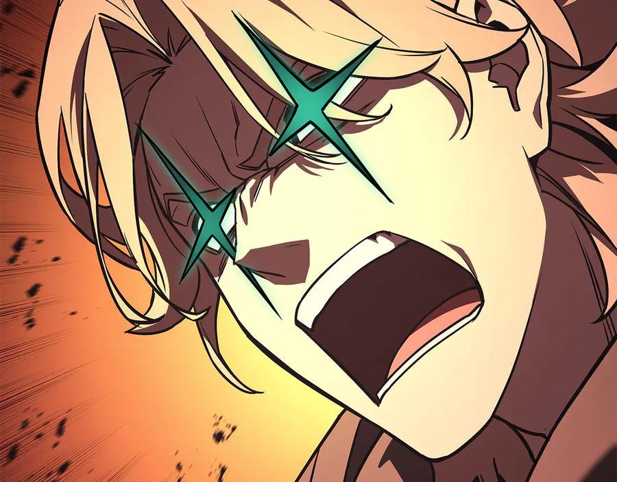 《灾难级英雄归来》第118话 洗礼 第242页