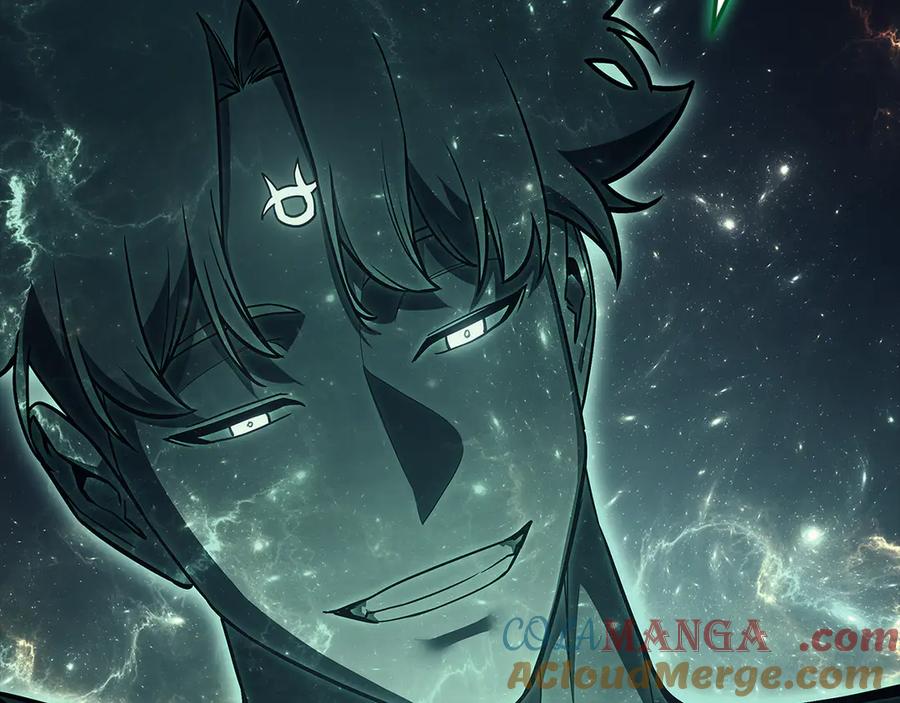 《灾难级英雄归来》第118话 洗礼 第213页