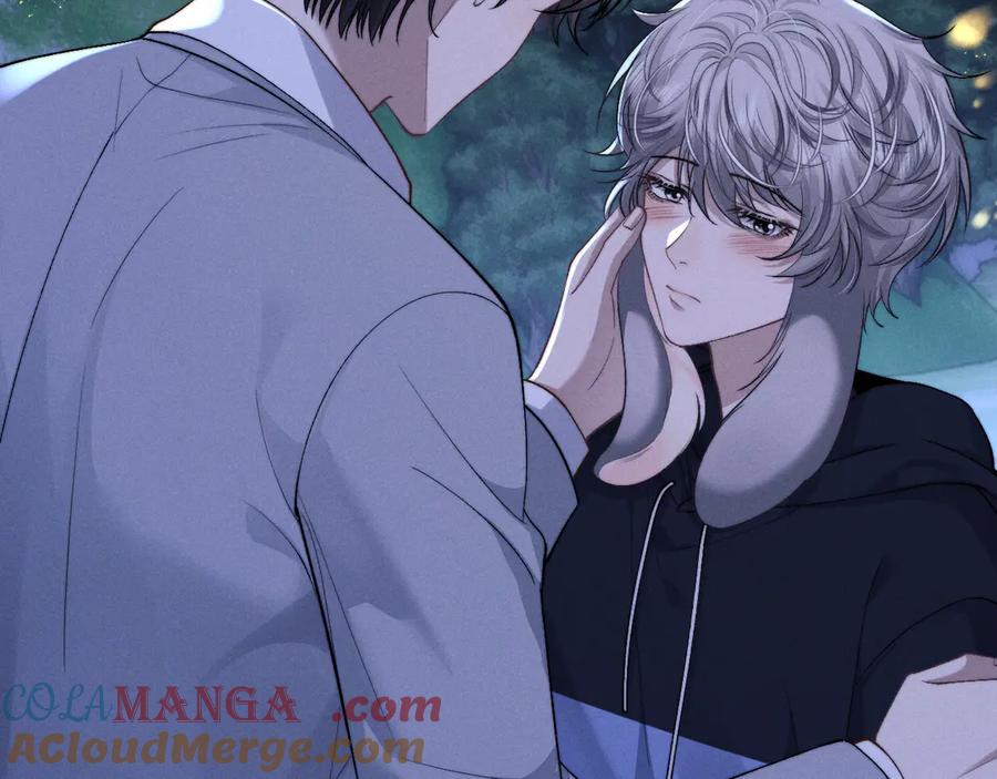 垂耳执事 第116话 第58页