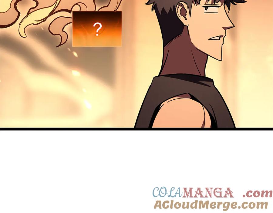 《灾难级英雄归来》第122话 现身 第69页