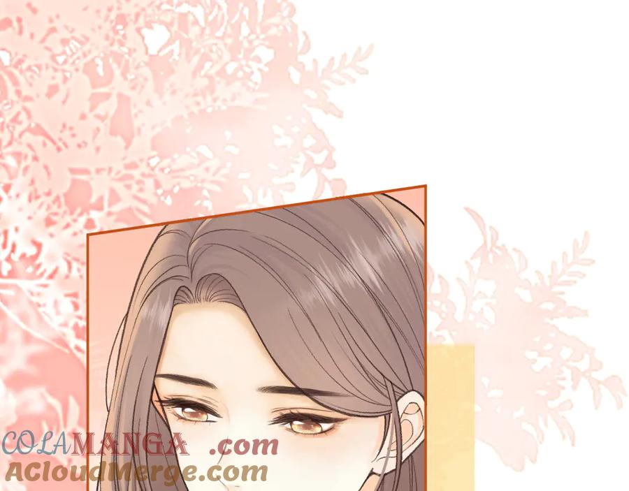 难哄 115 接我下班 第89页