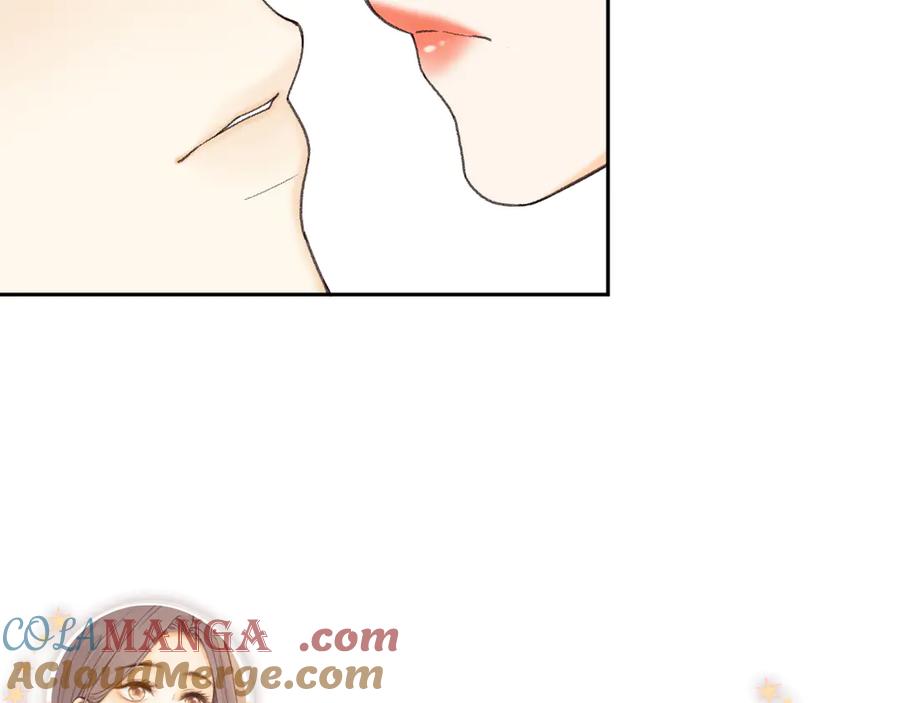 难哄 117 不能添麻烦 第133页