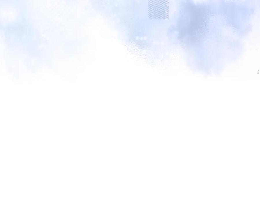 垂耳执事 第13话 只想要你的拥抱 第50页