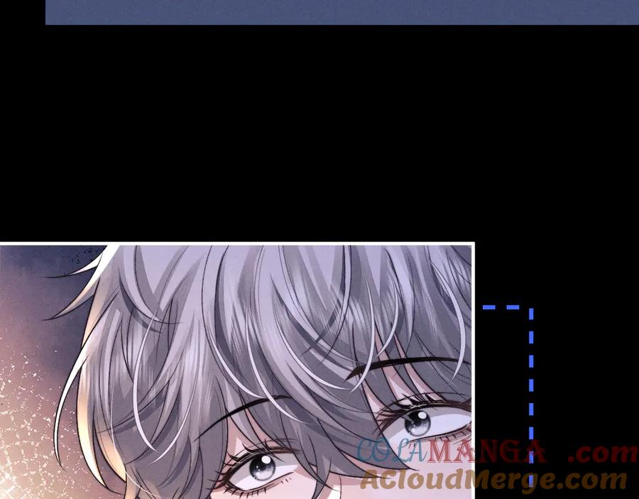 垂耳执事 第139话 第46页