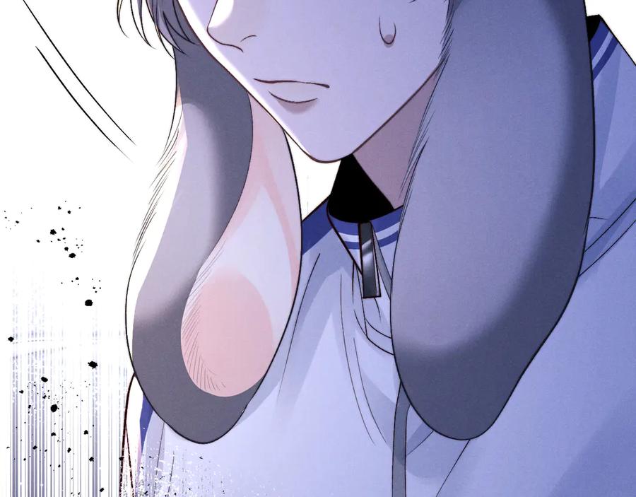 垂耳执事 第139话 第60页