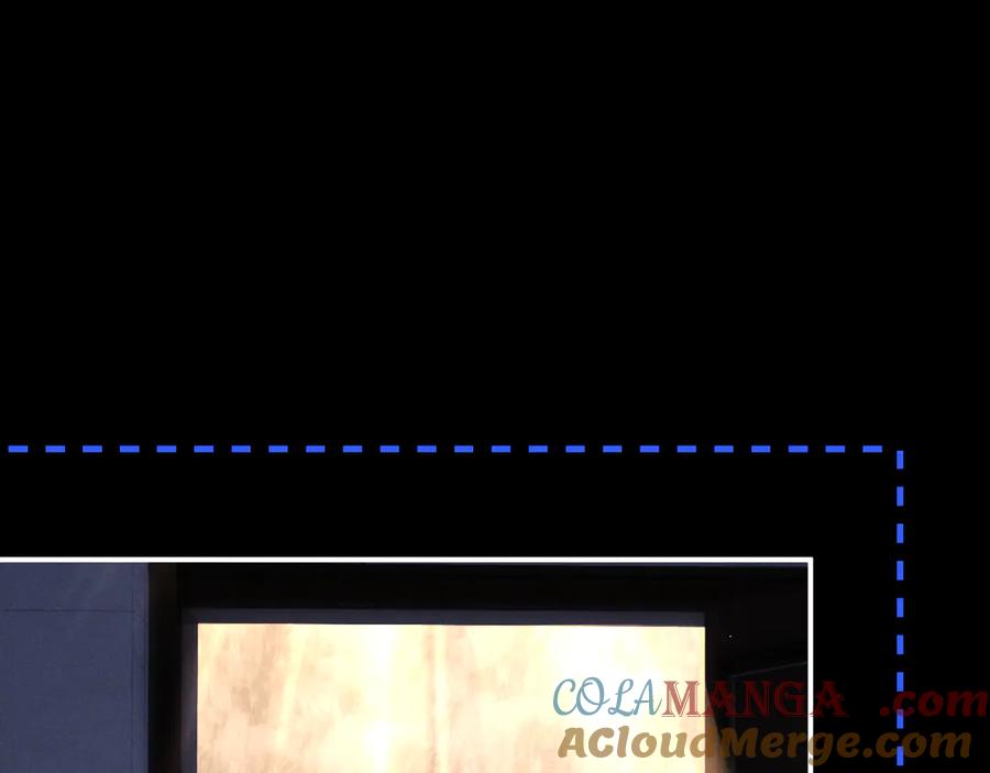 垂耳执事 第139话 第40页