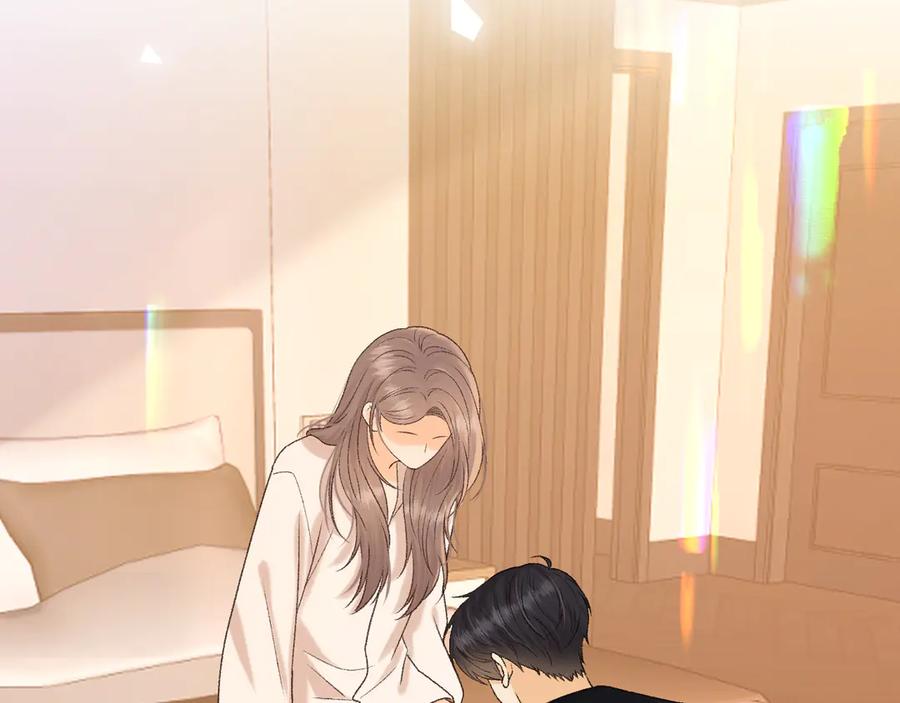 难哄 129 都告诉他 第58页