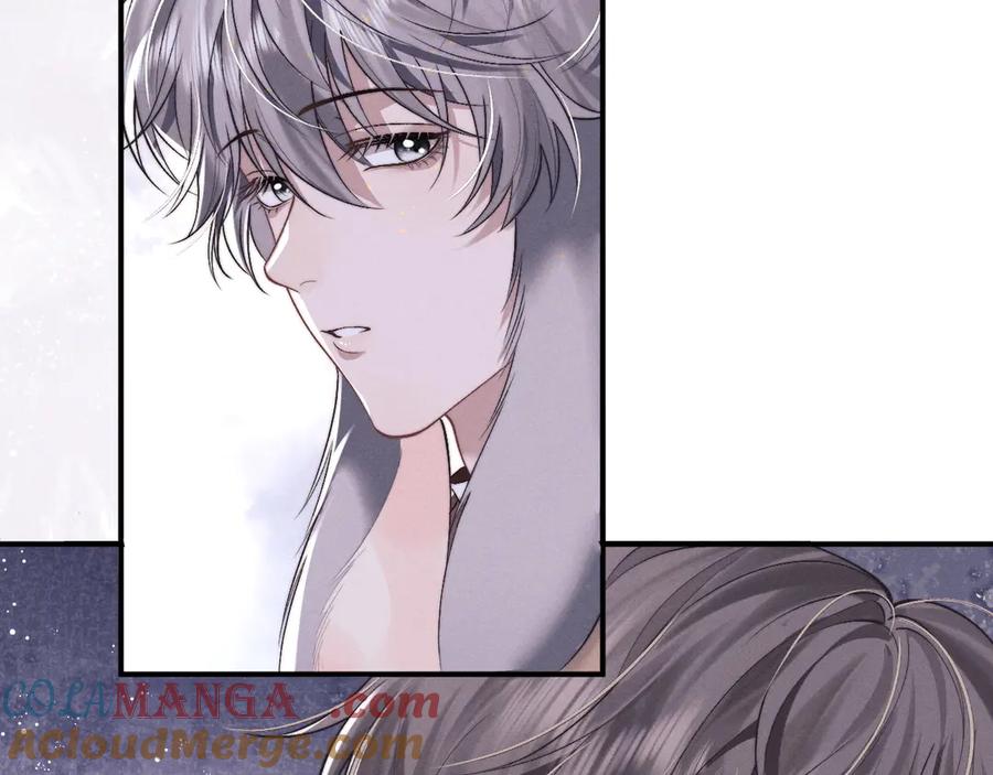 垂耳执事 第149话 第10页
