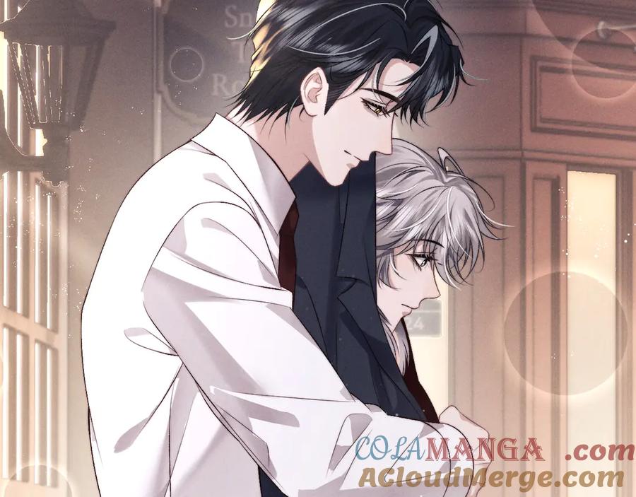 垂耳执事 第149话 第61页