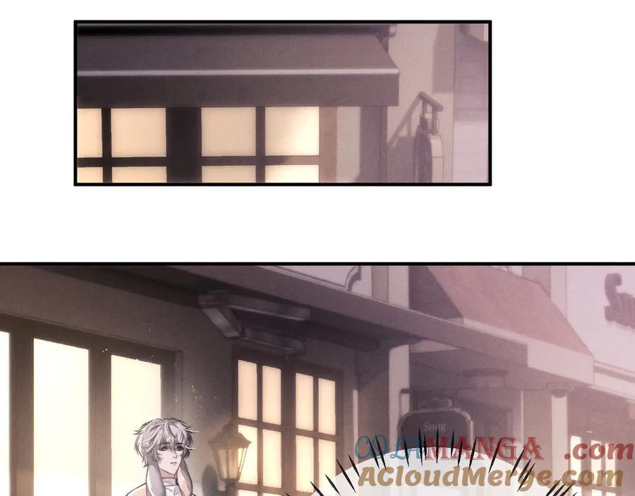 垂耳执事 第149话 第52页