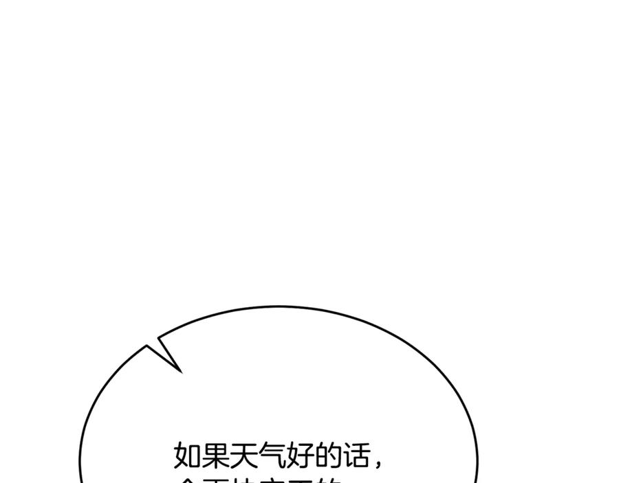 100.jpg