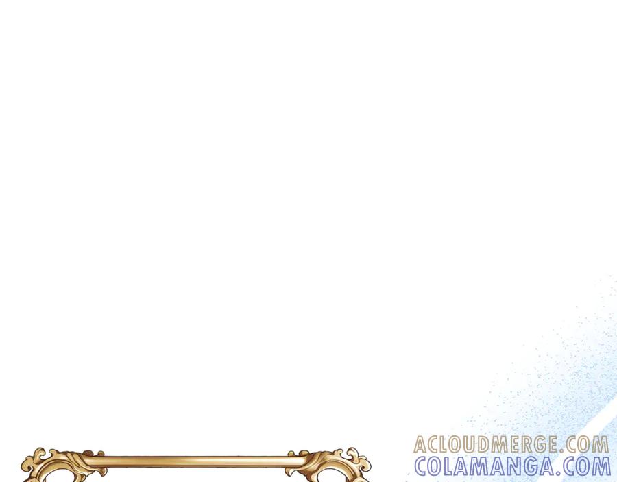 149.jpg