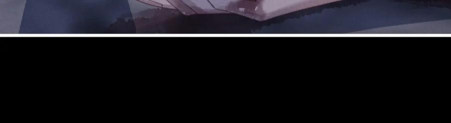 垂耳执事 第18话 赶他出门？！ 第54页