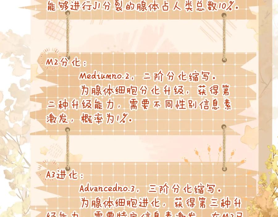 垂耳执事 第1话 锦哥也疼疼我吧 第103页