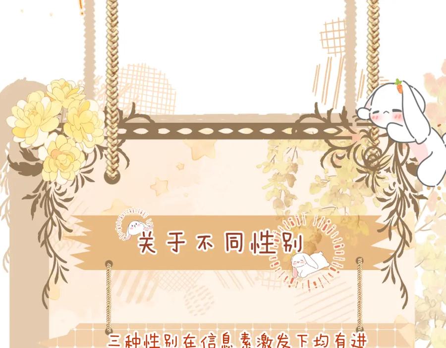 垂耳执事 第1话 锦哥也疼疼我吧 第105页