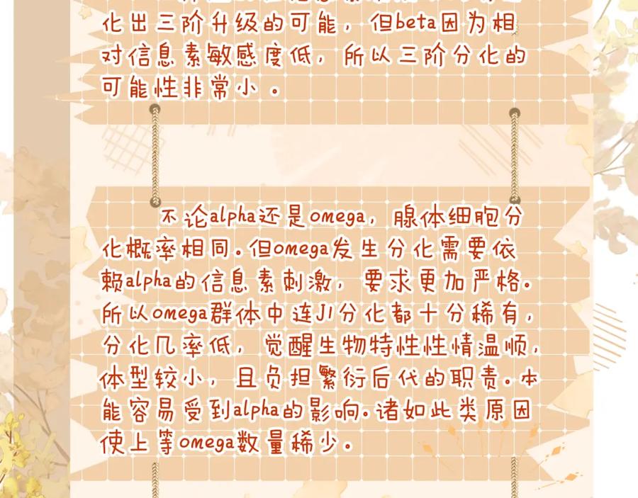 垂耳执事 第1话 锦哥也疼疼我吧 第106页