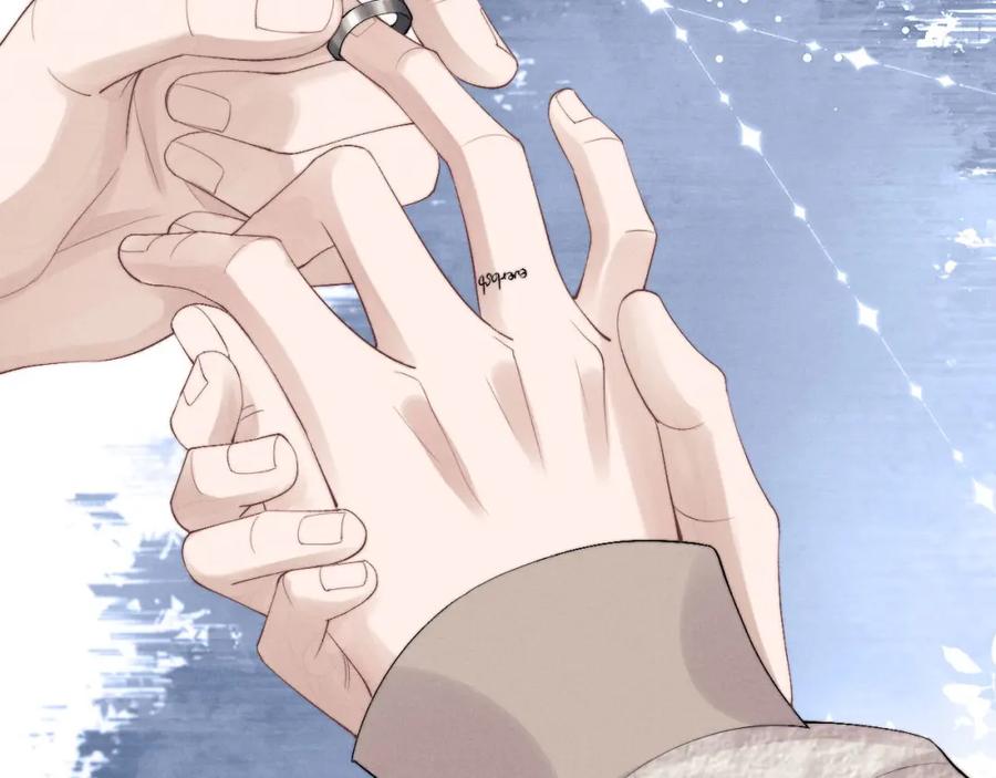垂耳执事 第27话 心心念念还是他 第43页