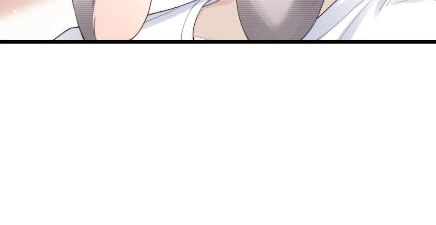 垂耳执事 第30话 曾经的过往…… 第108页