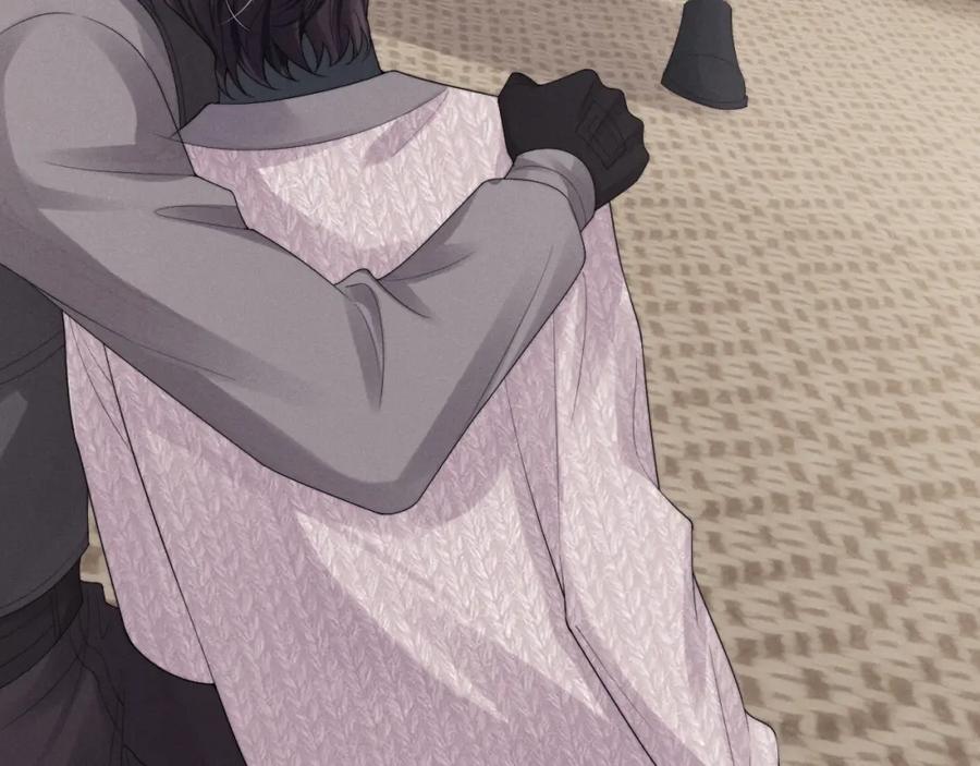 垂耳执事 第31话 陆上锦的怒火 第102页