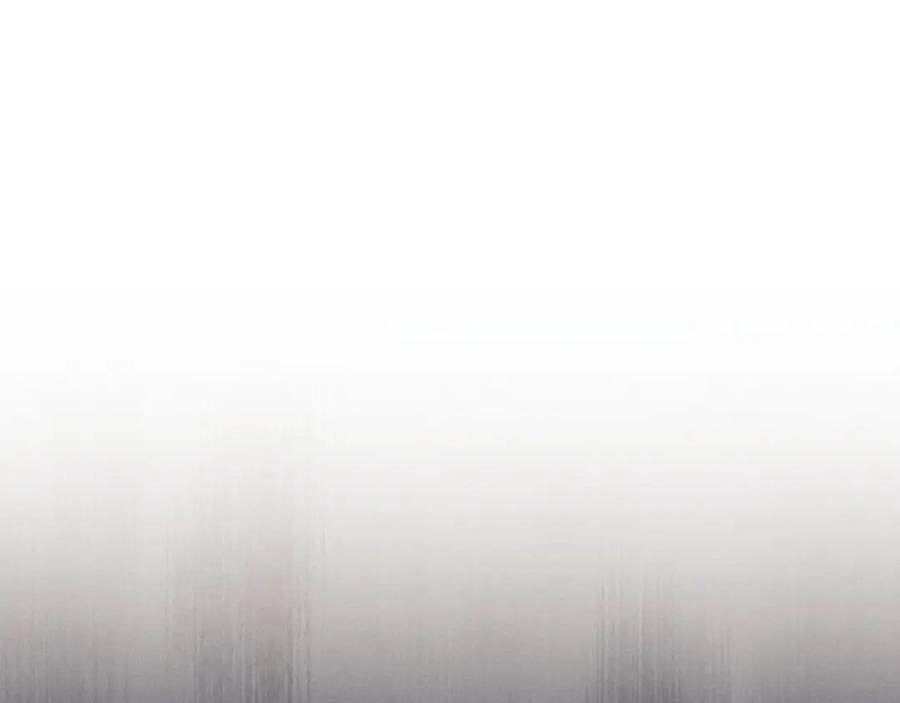 垂耳执事 第31话 陆上锦的怒火 第47页