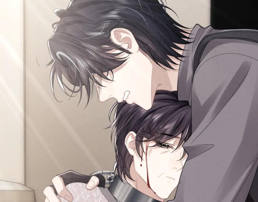 垂耳执事 第31话 陆上锦的怒火 第70页