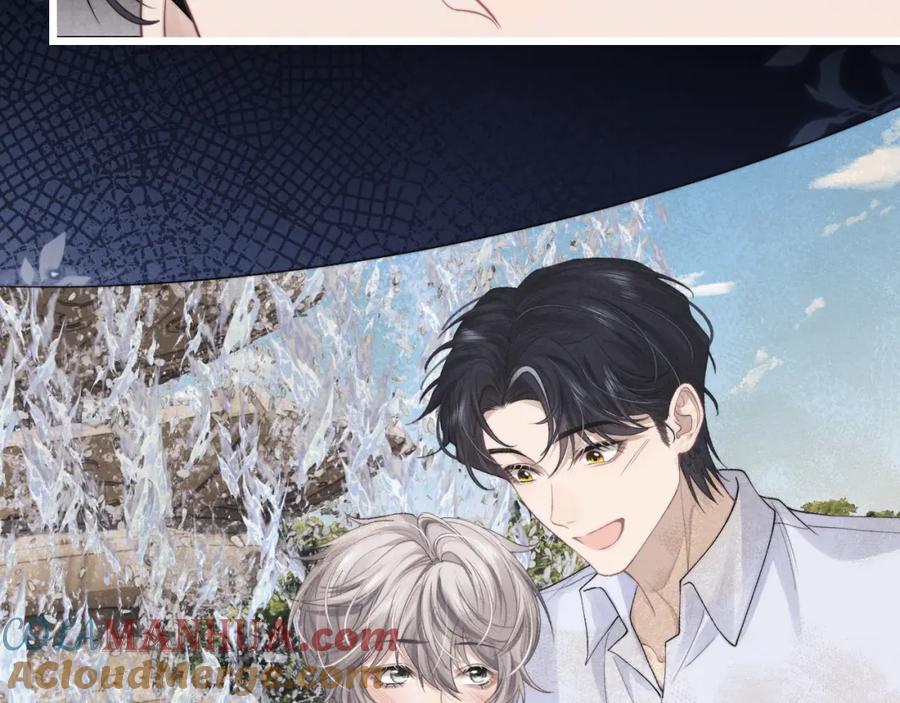 垂耳执事 第31话 陆上锦的怒火 第89页