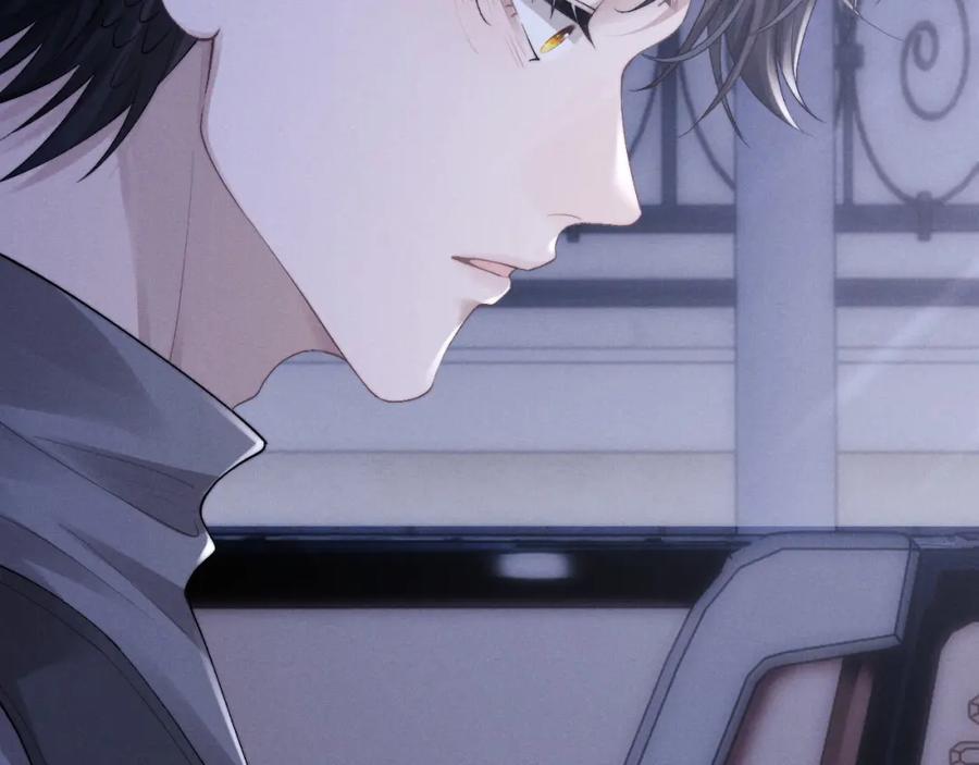 垂耳执事 第32话 我把小兔子弄丢了 第115页