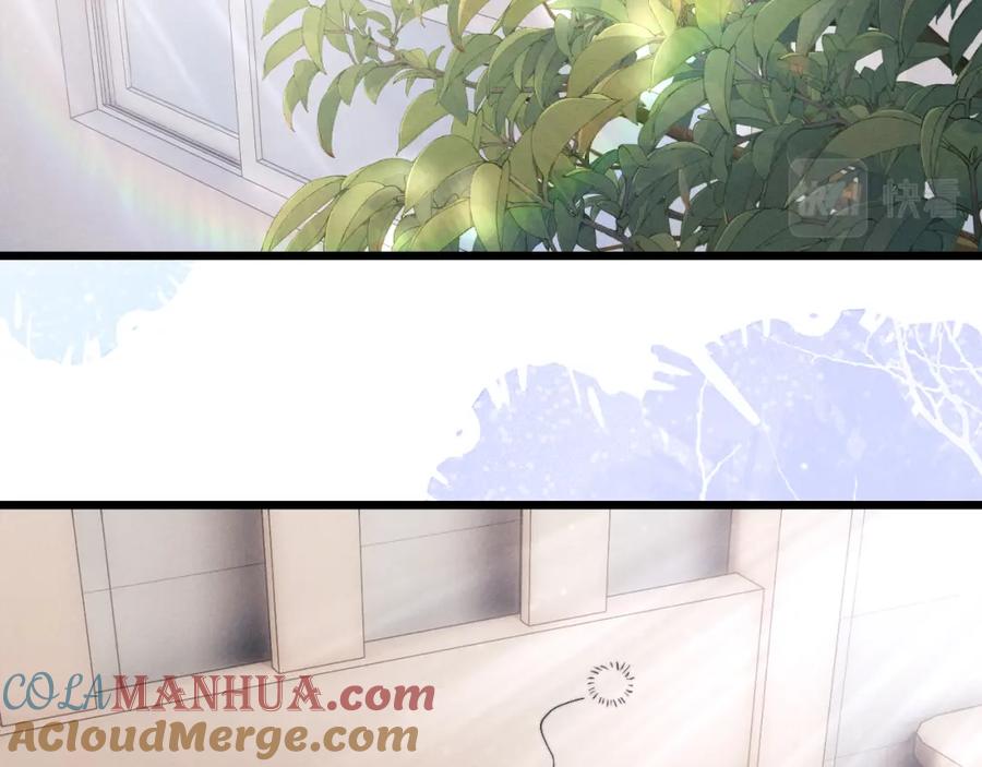垂耳执事 第33话 找回小兔子！ 第61页