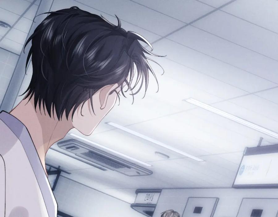 垂耳执事 第34话 服软 第66页
