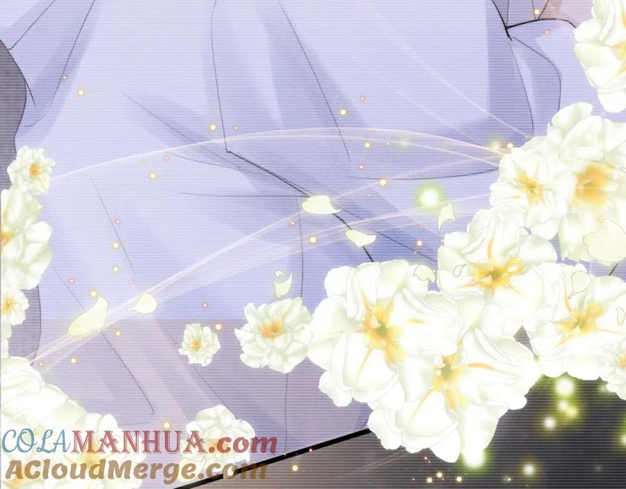 垂耳执事 第35话 诺言 第81页