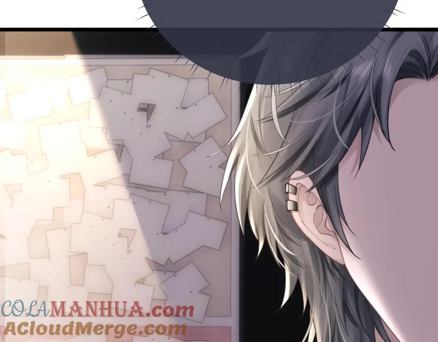 垂耳执事 第35话 诺言 第65页