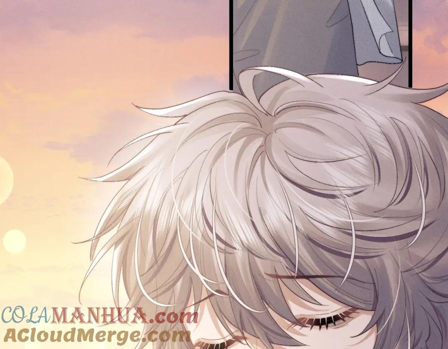 垂耳执事 第36话 他什么都好，就是不喜欢我 第79页