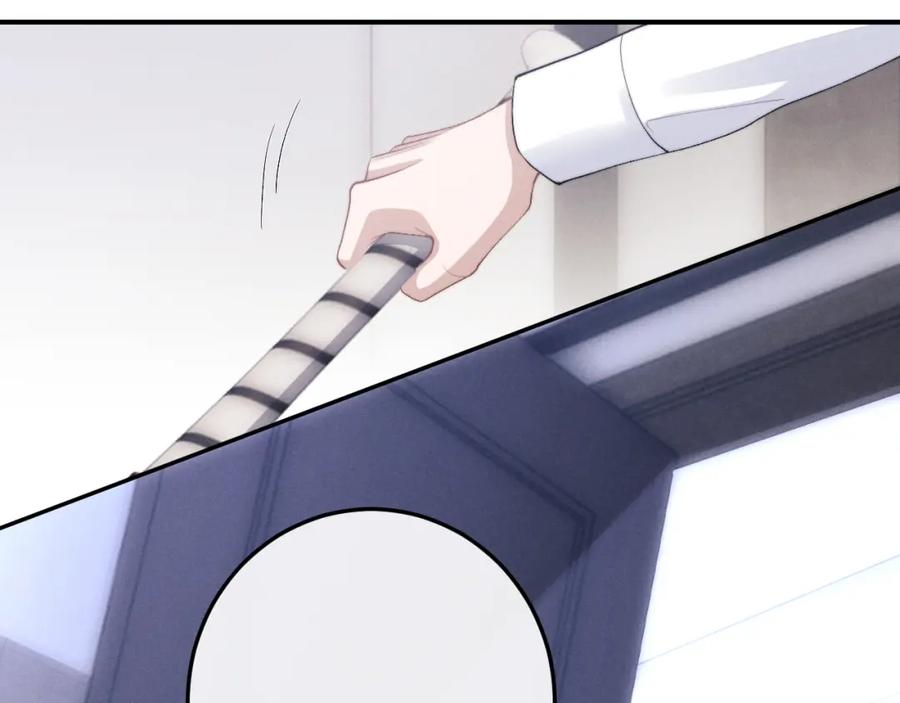 垂耳执事 第37话 战斗垂耳兔！ 第36页