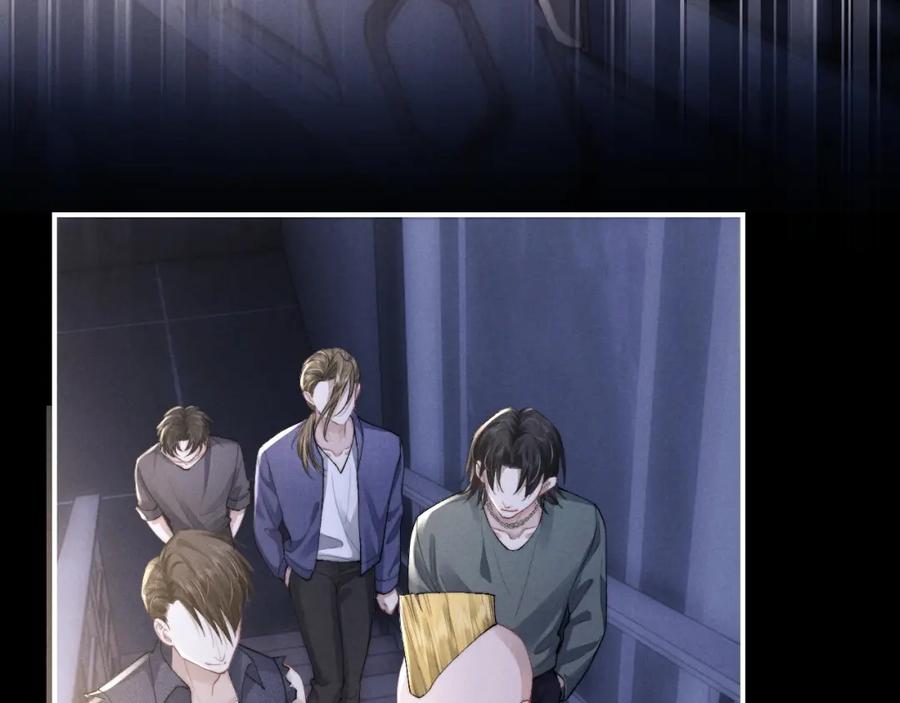 垂耳执事 第37话 战斗垂耳兔！ 第52页
