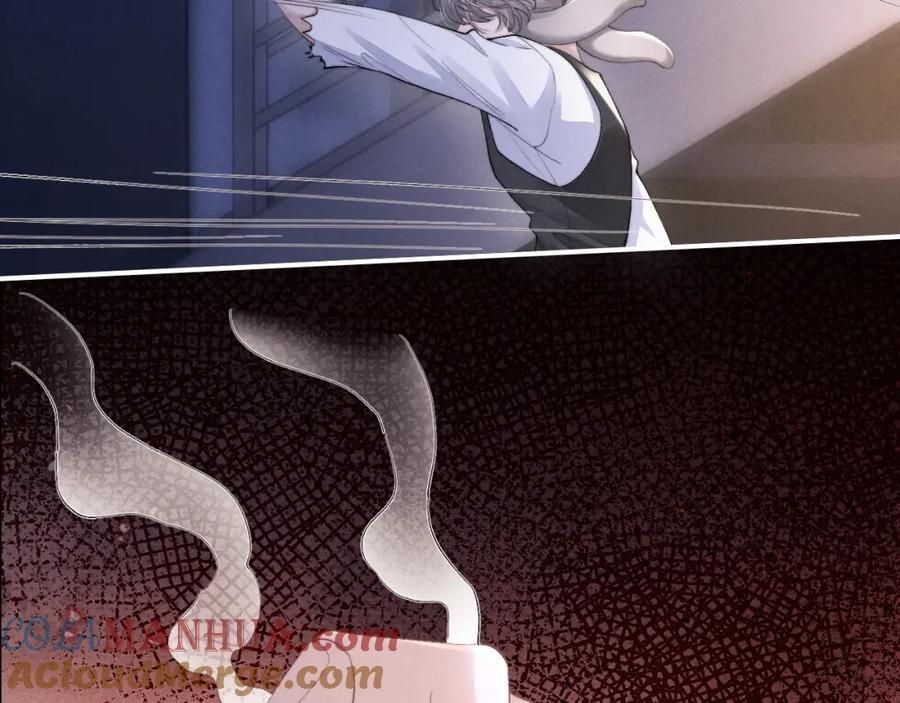 垂耳执事 第37话 战斗垂耳兔！ 第77页