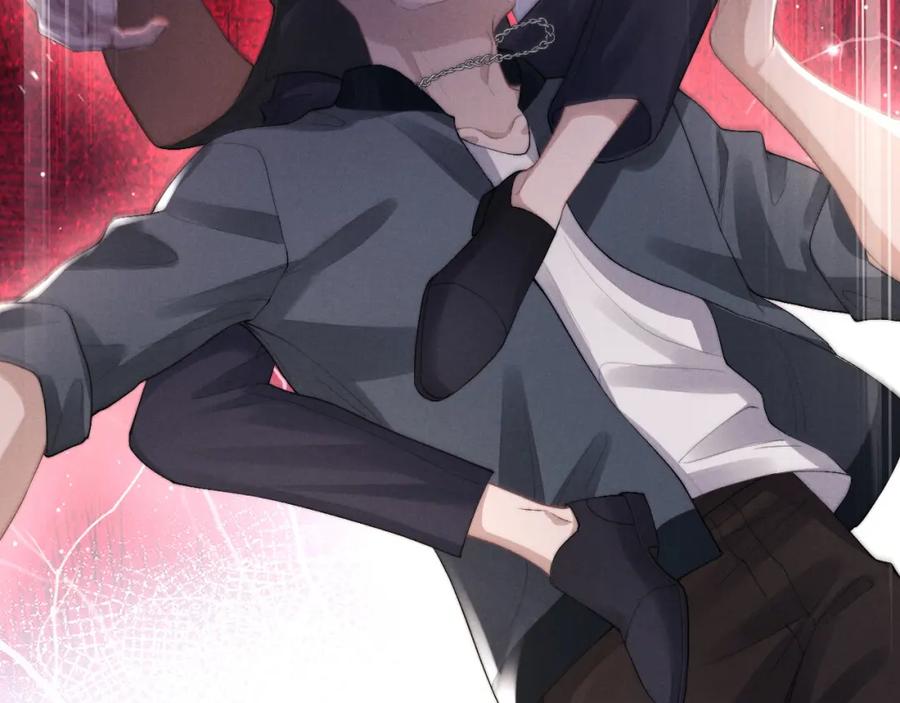 垂耳执事 第37话 战斗垂耳兔！ 第68页