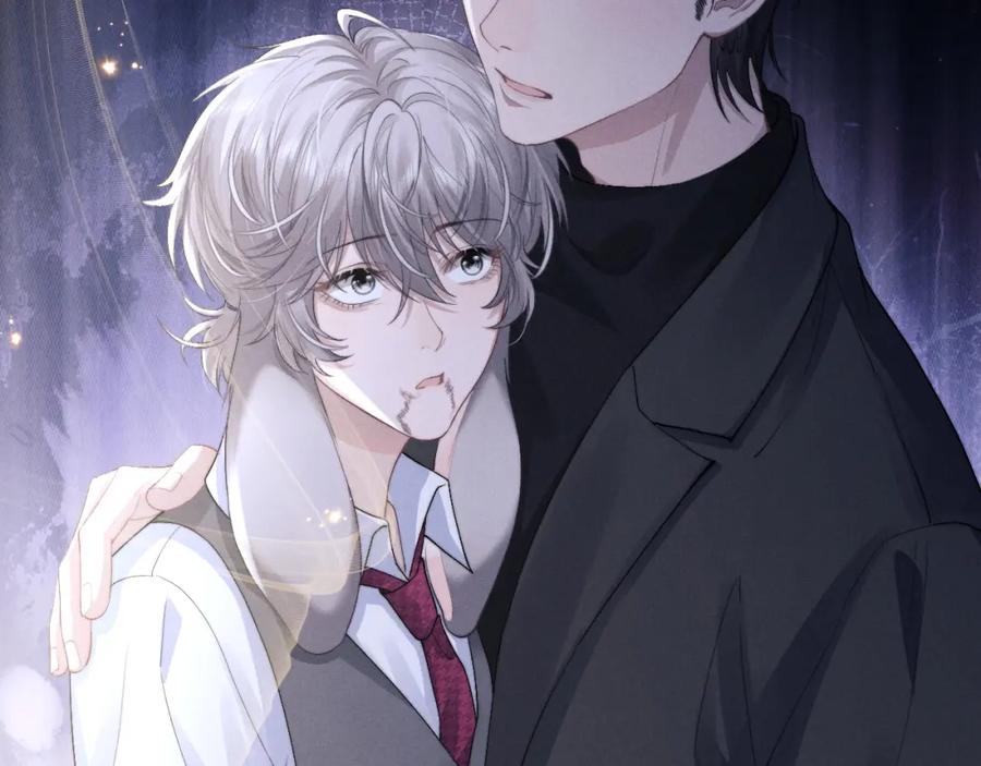 垂耳执事 第37话 战斗垂耳兔！ 第124页
