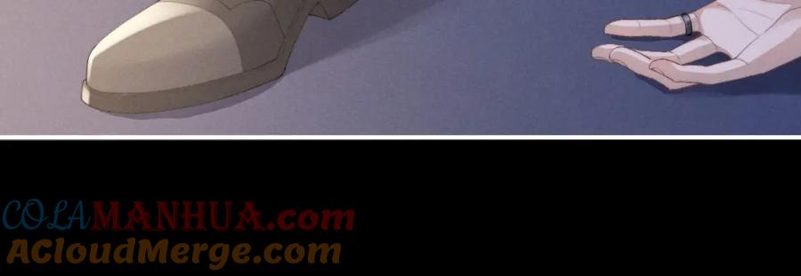 垂耳执事 第37话 战斗垂耳兔！ 第101页