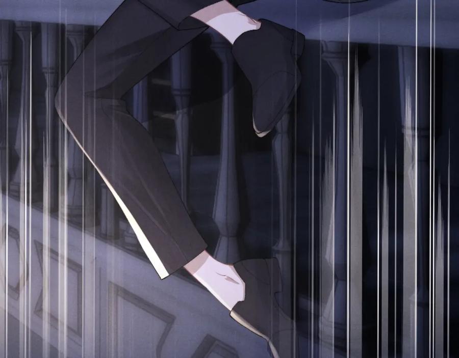 垂耳执事 第37话 战斗垂耳兔！ 第51页