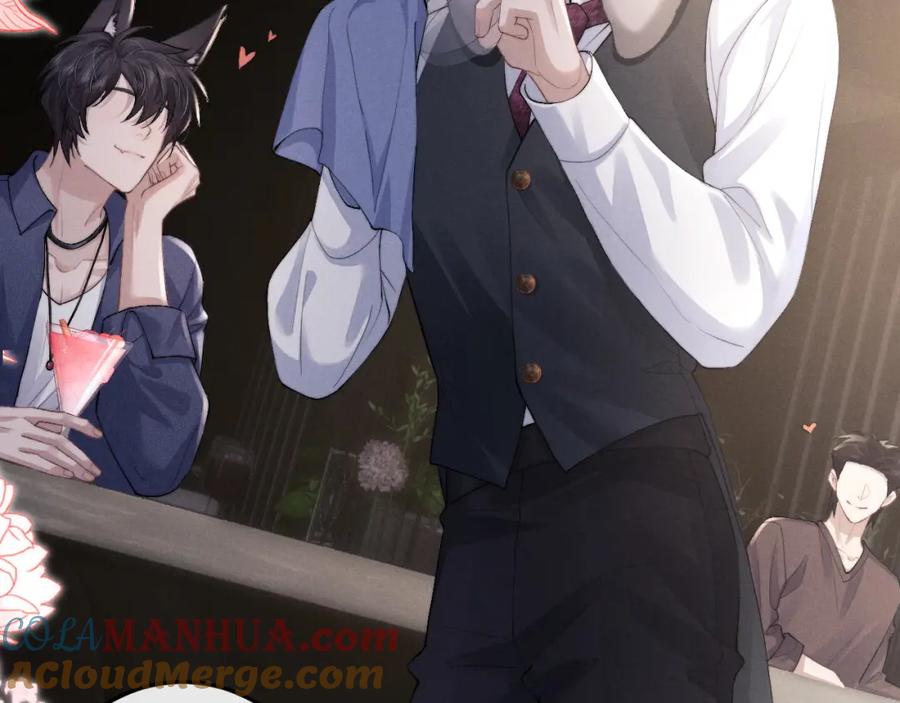 垂耳执事 第37话 战斗垂耳兔！ 第9页
