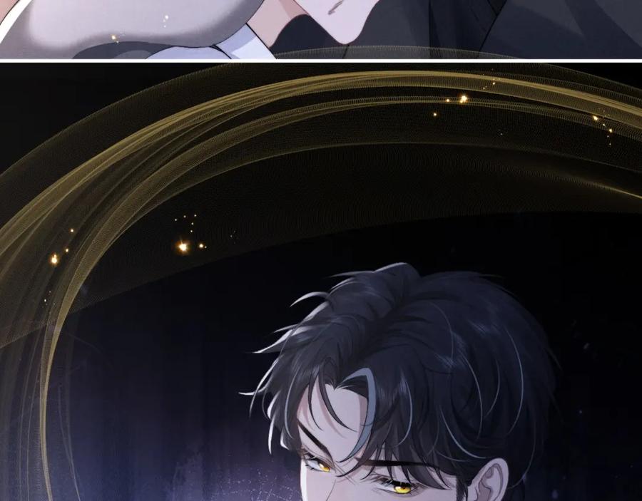垂耳执事 第37话 战斗垂耳兔！ 第123页