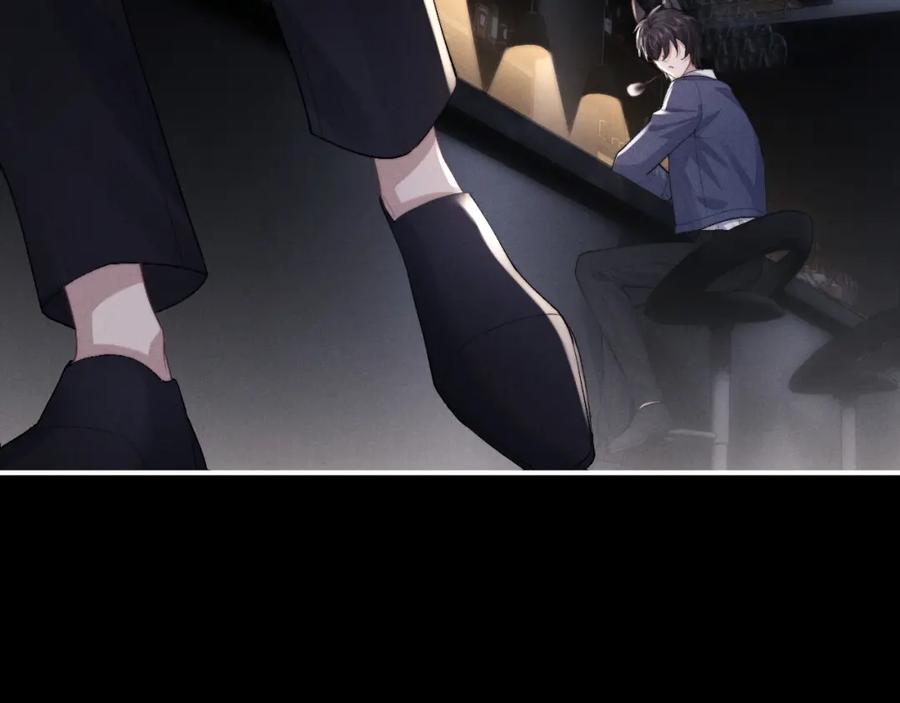 垂耳执事 第37话 战斗垂耳兔！ 第15页