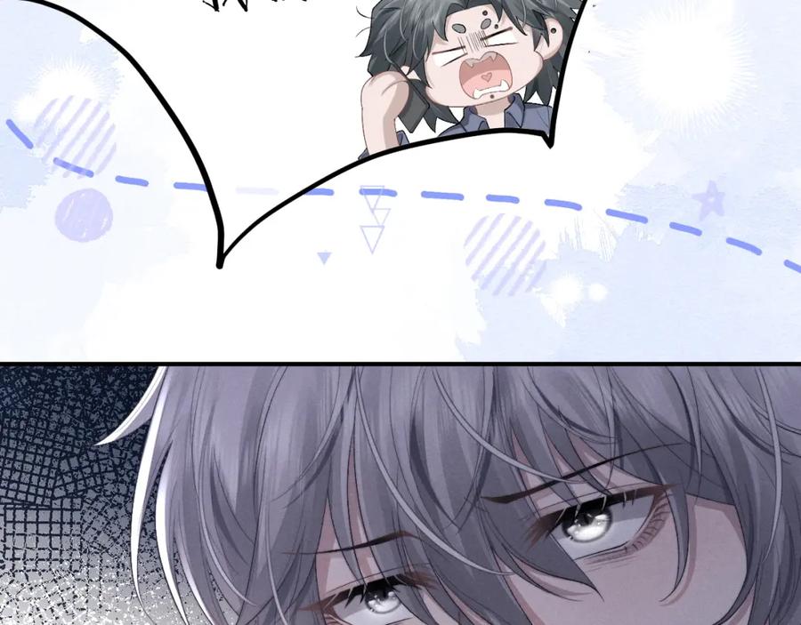 垂耳执事 第37话 战斗垂耳兔！ 第34页