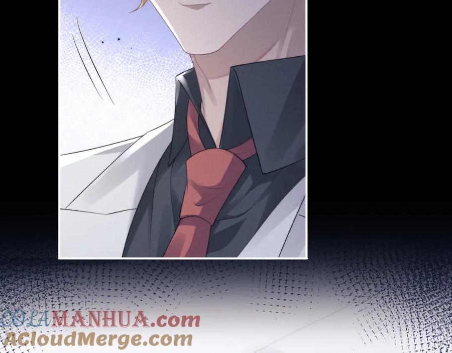 垂耳执事 第38话 鹰隼高帅！ 第48页