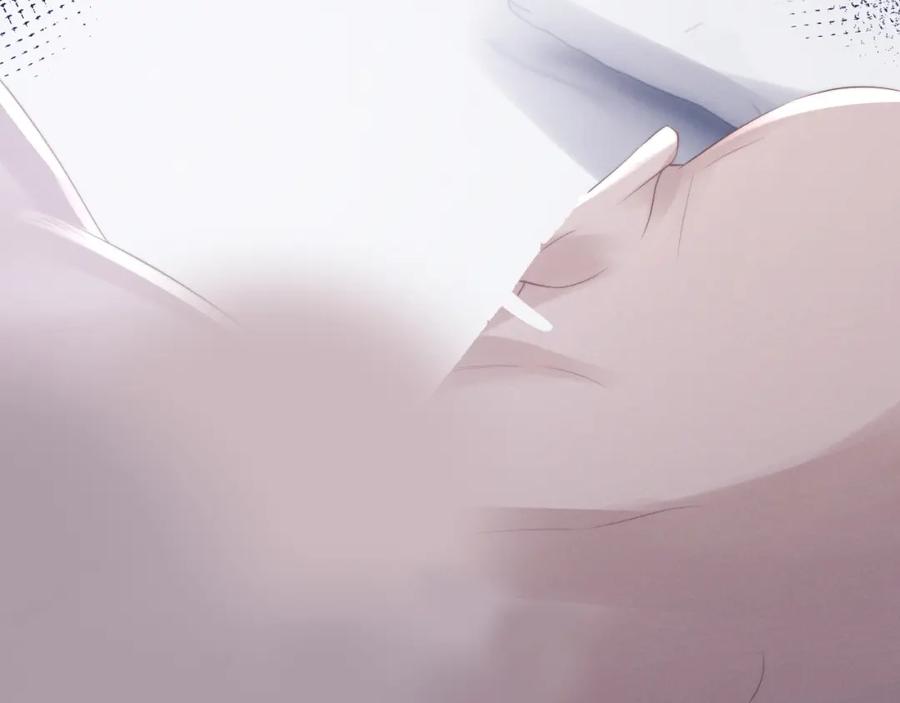 垂耳执事 第38话 鹰隼高帅！ 第49页