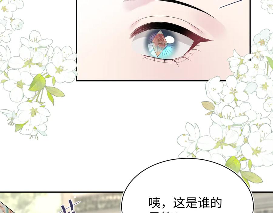 【快穿】绝美白莲在线教学 381 都说了别开自动拾取 第23页