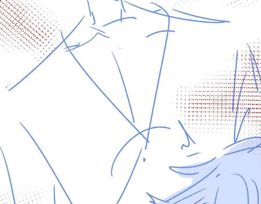 垂耳执事 第39话 拒绝靠近 第93页