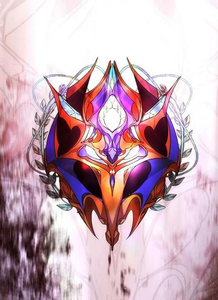 请教我欲望 - 第40话 - 第22张图